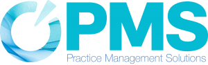 Practice Management Solutions